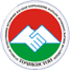 Федерация независимых профсоюзов Республики Таджикистан