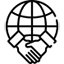 Ҳамкории байналмилалӣ