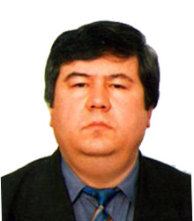 Устобоев Абдулатиф Абдусамиевич