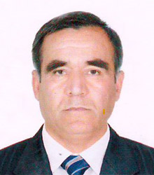 Устобоев Абдулатиф Абдусамиевич