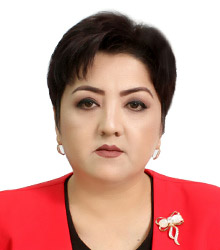 Устобоев Абдулатиф Абдусамиевич