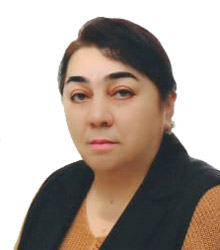 Устобоев Абдулатиф Абдусамиевич